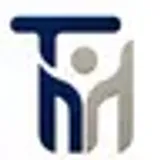 TurntoHuman Jobs logo