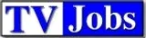 TVJobs.com logo