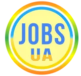Jobs.ua logo