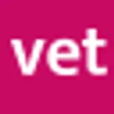 vet Stellenbörse logo vet Stellenbörse logo