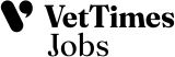 Vet Times Jobs logo