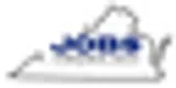 Jobs.Virginia.Gov logo