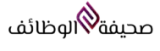 صحيفة الوظائف logo