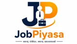 JobPiyasa logo