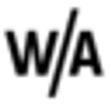 Whiteboard Advisors Jobs logo