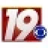 WHNT Jobs logo