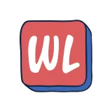 Wichita Life Job Board logo