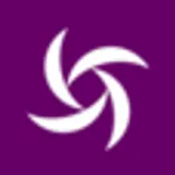 WITI Job Board logo