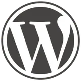 WordPress Jobs logo