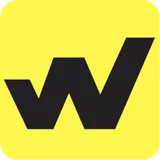 WorkerHero logo WorkerHero logo