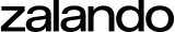 Zalando Jobs logo