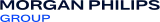 Morgan Philips logo Morgan Philips logo