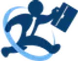 Jobs24India logo