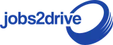 Jobs2Drive logo Jobs2Drive logo