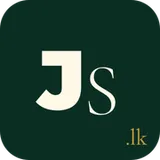 JobSafari logo