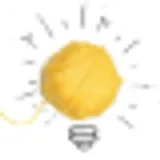 Jobs After Teaching logo