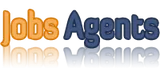 Jobs Agents logo