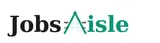 JobsAisle logo JobsAisle logo