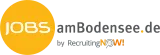 JOBSamBodensee logo