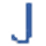 jobsandjobs.ch logo jobsandjobs.ch logo