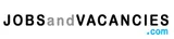 Jobsandvacancies.com logo