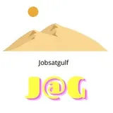 JobsAtGulf logo JobsAtGulf logo
