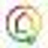 JOBSATHOME logo
