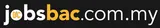 JOBSBAC.COM.MY logo JOBSBAC.COM.MY logo