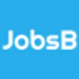 JobsBank logo