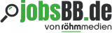 jobsBB logo