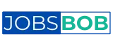 JobsBob logo