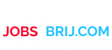 Jobsbrij.com logo
