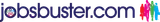 Jobsbuster logo Jobsbuster logo