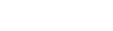 jobscall.me logo