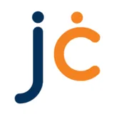 Jobscentral logo