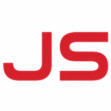 JOB SCHWEIZ logo