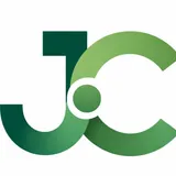 Job Connect Kenya logo Job Connect Kenya logo