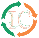 JobsConnect logo JobsConnect logo