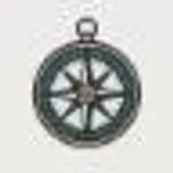 ScoutZW logo