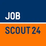 JobScout24.ch logo