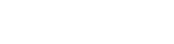 JobsCyprus logo