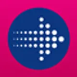 Jobsdb logo