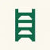 JobsDirect.ie logo