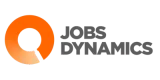 Job Dynamics logo