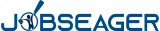JobsEager logo