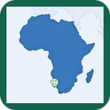 JobSearch Africa logo
