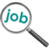 Job Search Place UK logo