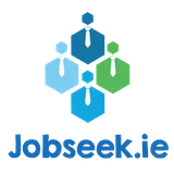 Jobseek.ie logo Jobseek.ie logo
