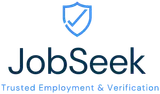 JobSeek logo