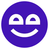 Jobseeker logo